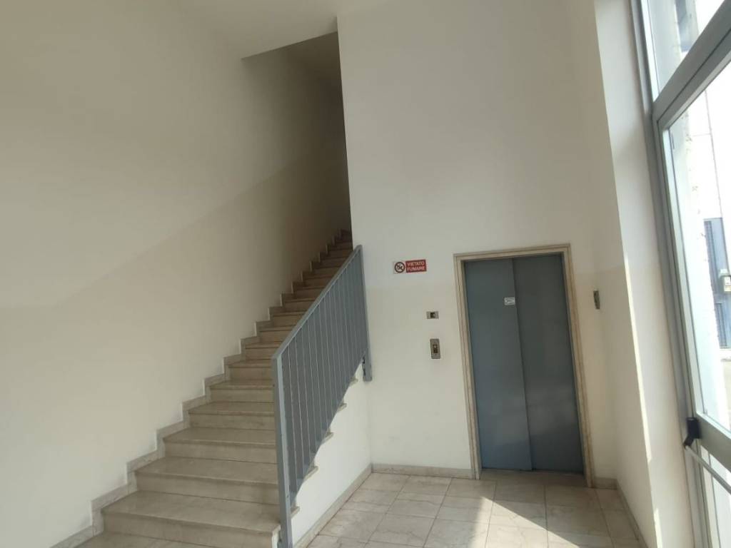 Immobile a Castel mella in Via Padania, 16 - Foto 4