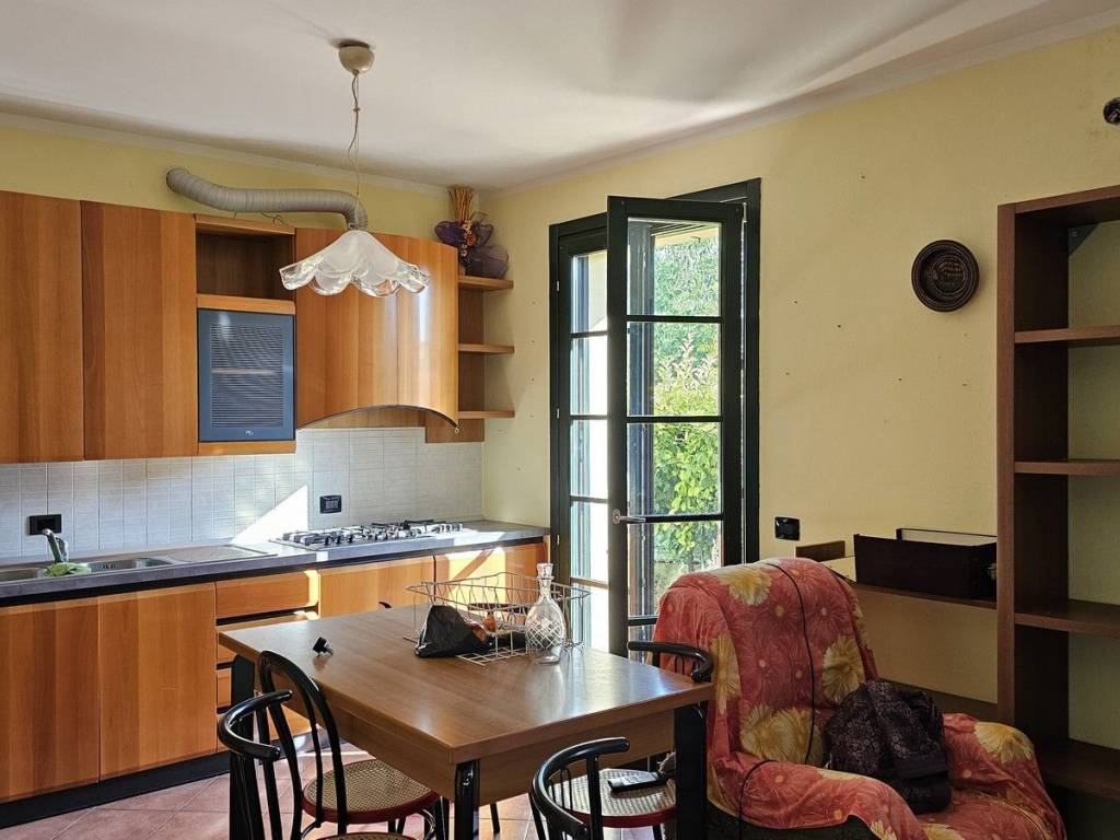 Appartamento a Castel san giovanni in Via Borgonovo - Foto 2