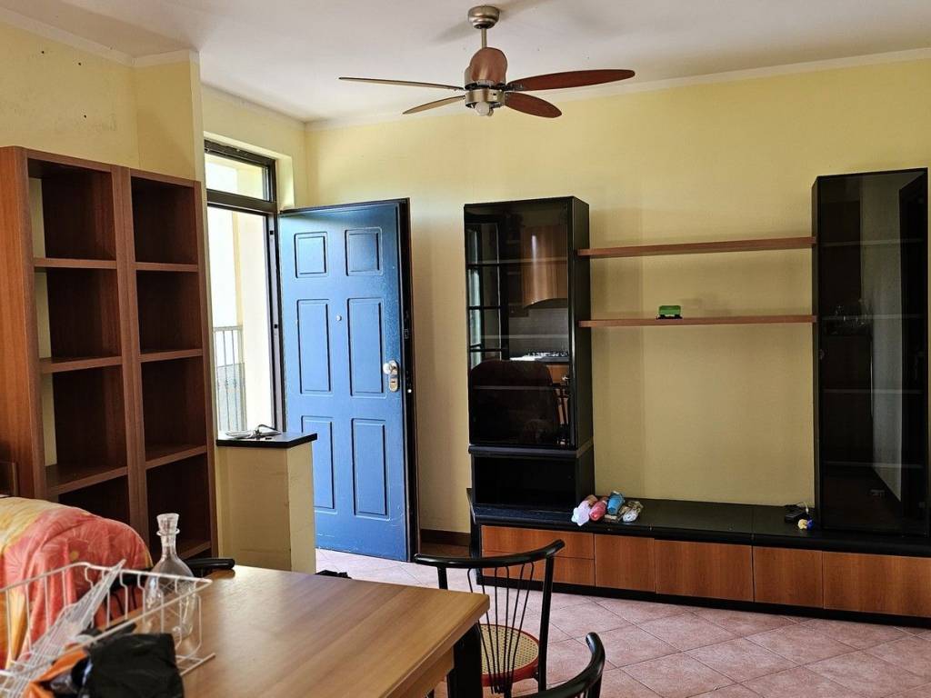 Appartamento a Castel san giovanni in Via Borgonovo - Foto 4
