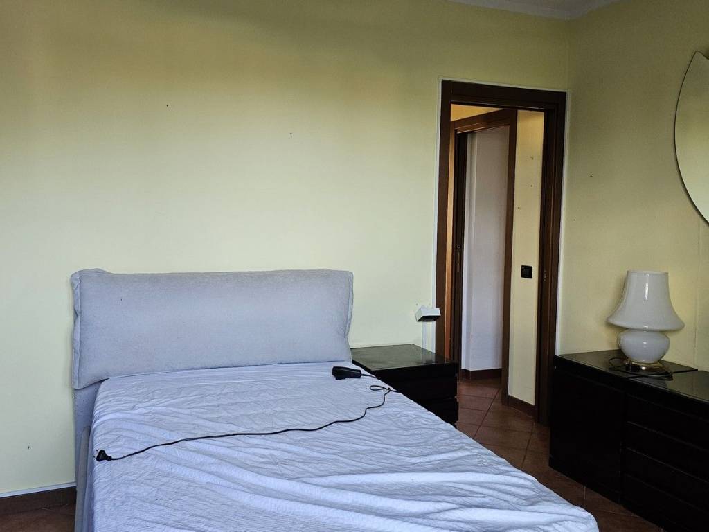 Appartamento a Castel san giovanni in Via Borgonovo - Foto 5