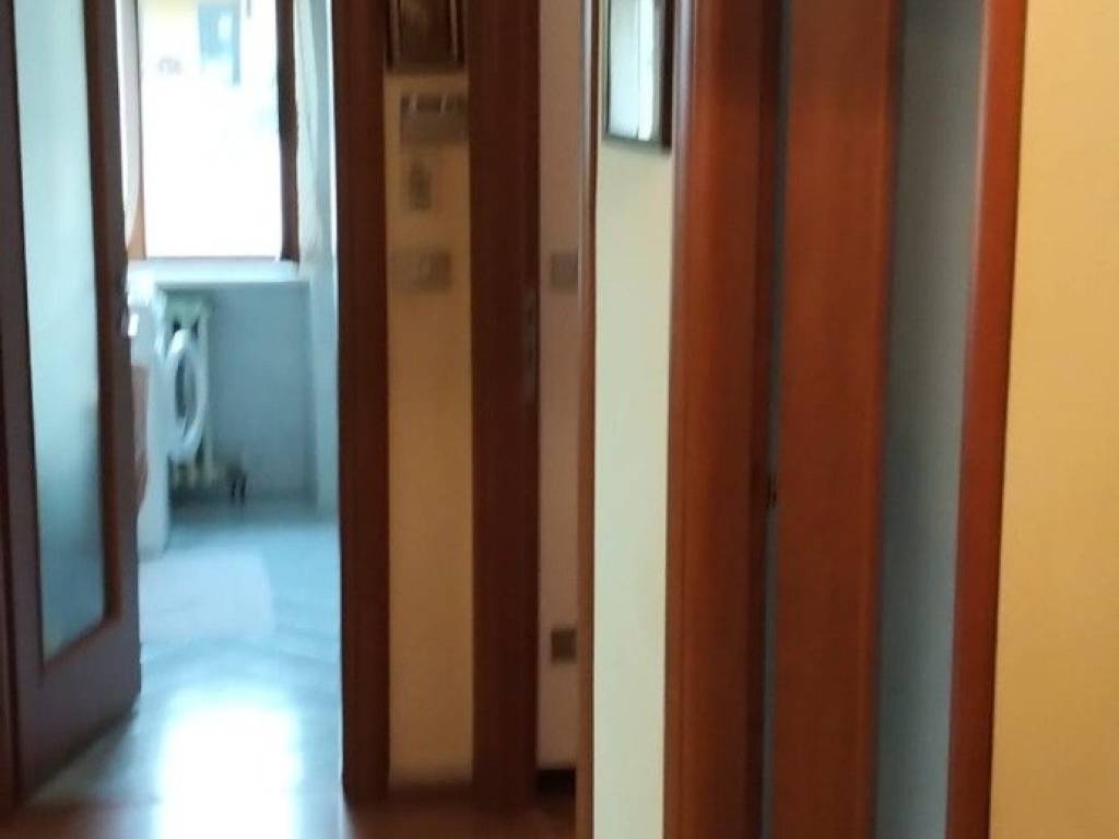 Appartamento a Busca in Corso 25 Aprile - Foto 4