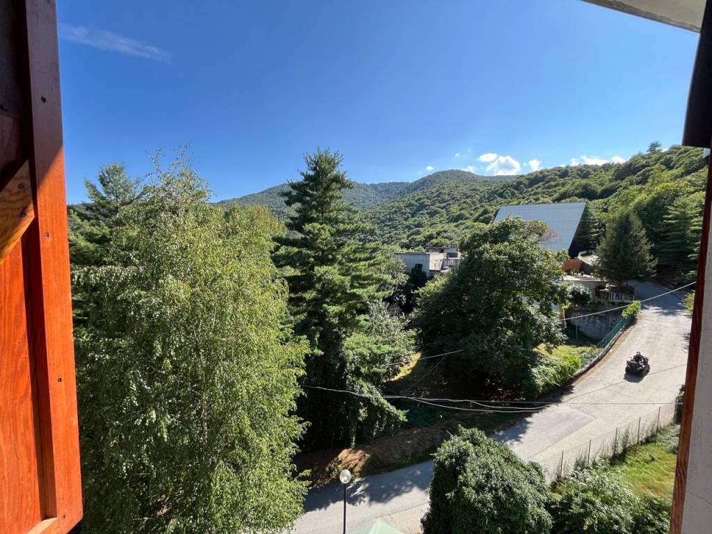 Appartamento a Bibiana in Via San Vincenzo, 182 - Foto 2