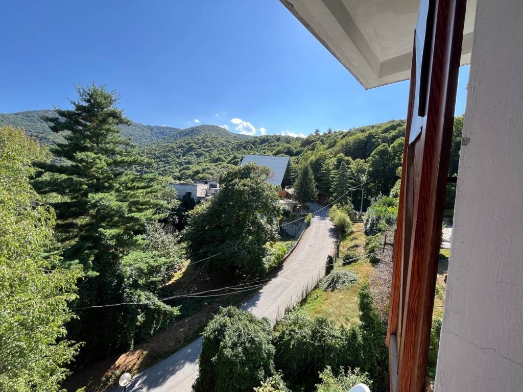 Appartamento a Bibiana in Via San Vincenzo, 182 - Foto 3