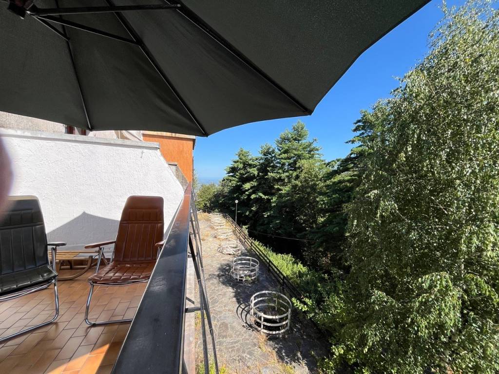 Appartamento a Bibiana in Via San Vincenzo, 182 - Foto 5