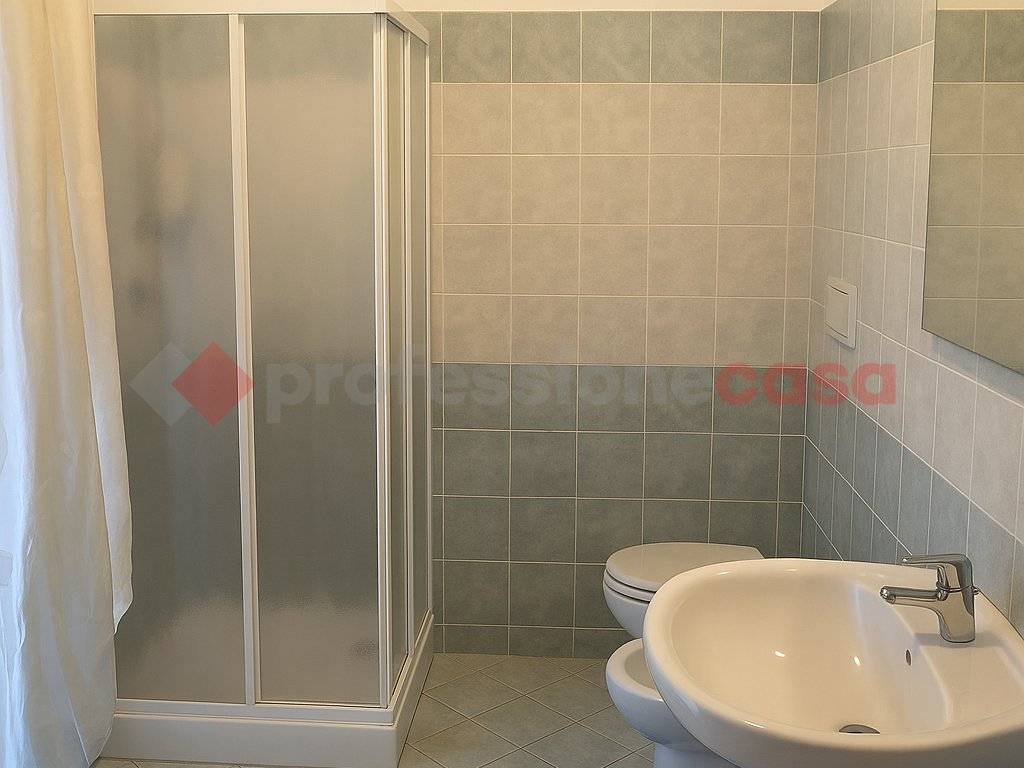 Appartamento a San pietro val lemina in Via Pramartino, 38/A - Foto 5