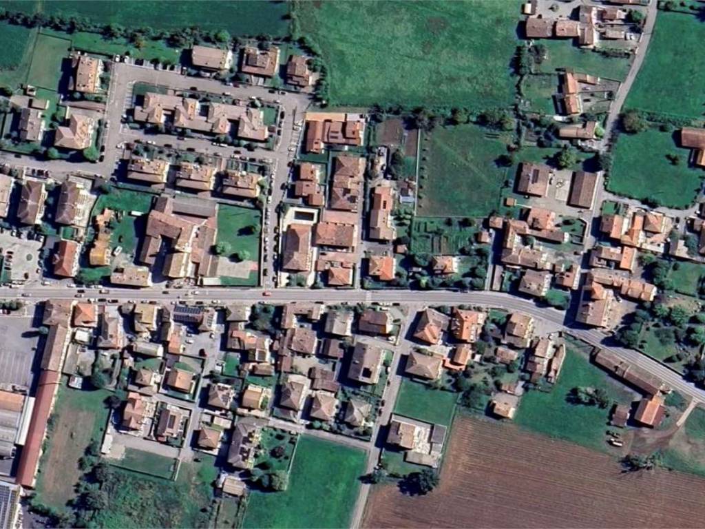 Casa indipendente a Gragnano trebbiense in Localita' Casaliggio - Foto 2