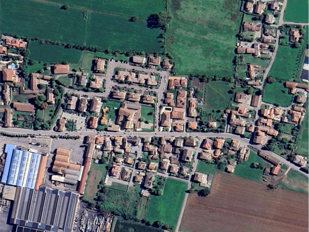 Casa indipendente a Gragnano trebbiense in Localita' Casaliggio - Foto 3