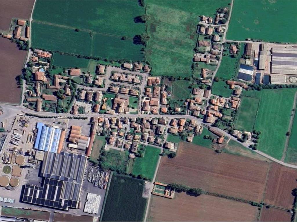 Casa indipendente a Gragnano trebbiense in Localita' Casaliggio - Foto 4