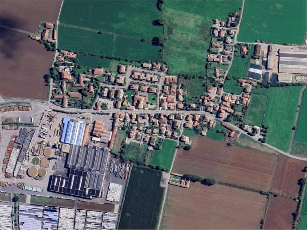 Casa indipendente a Gragnano trebbiense in Localita' Casaliggio - Foto 5