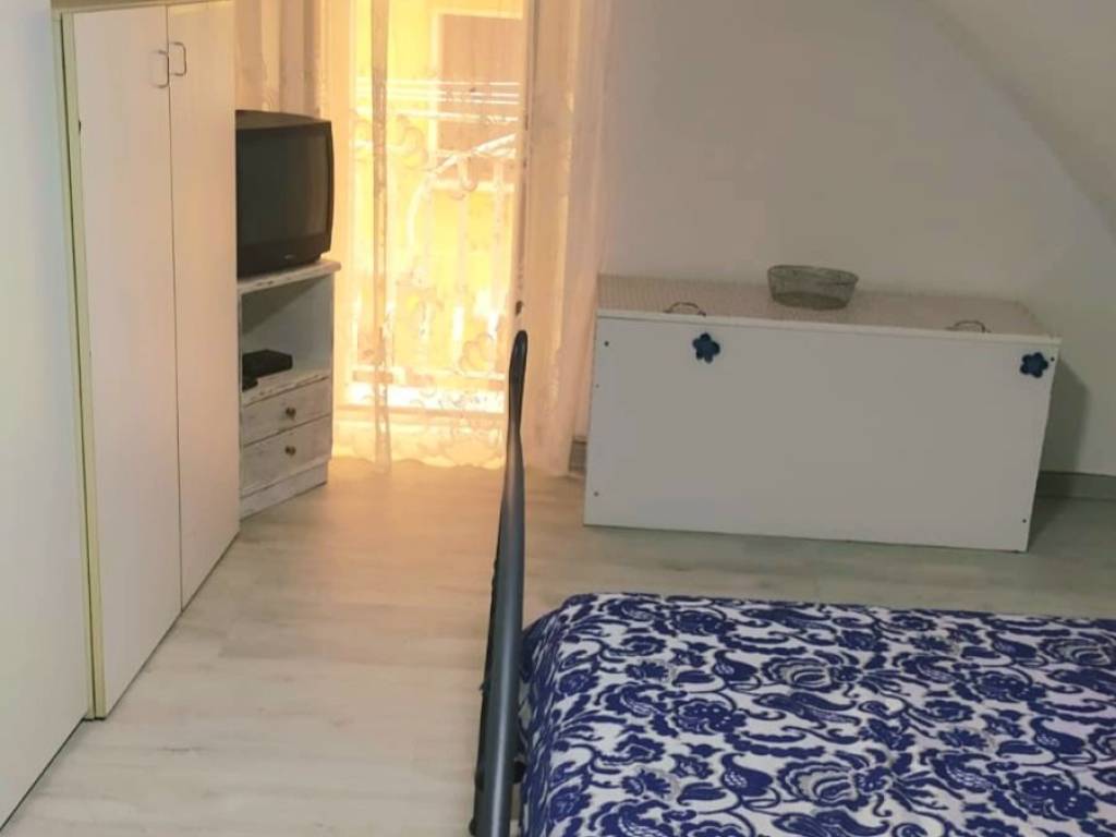 Appartamento a Gaeta in Via dell'Indipendenza Vico 7 - Foto 3