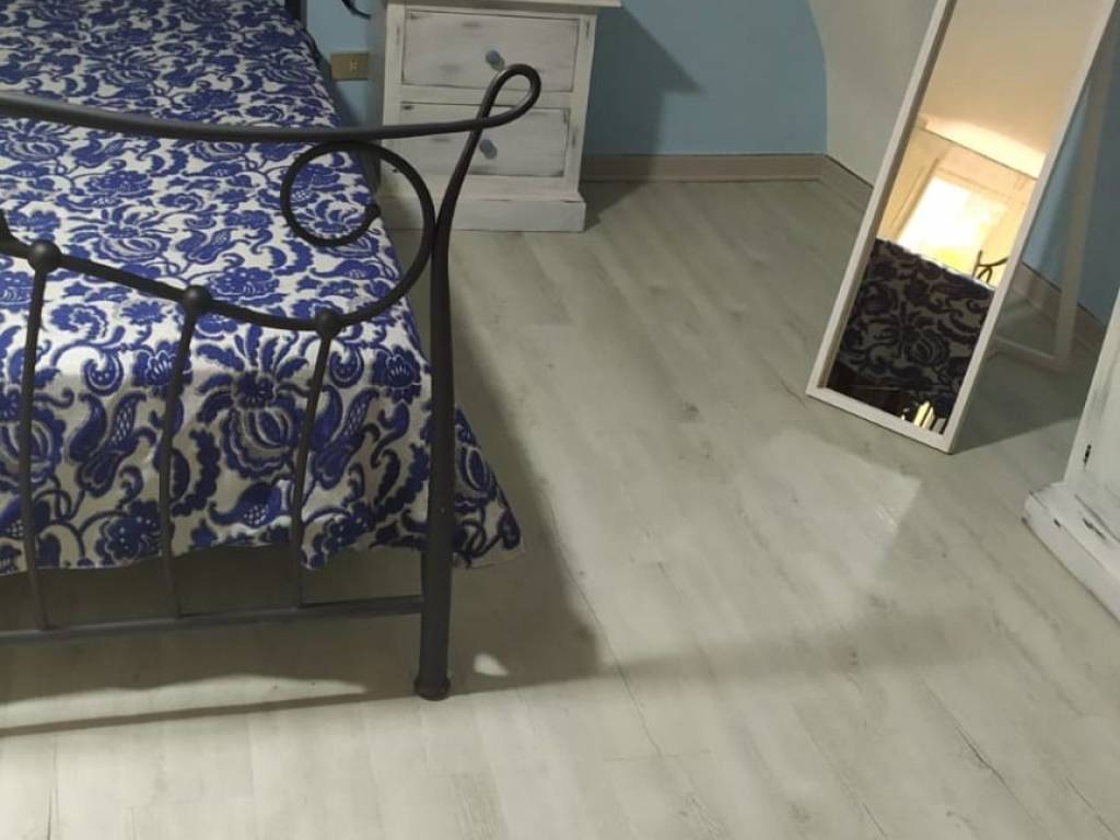 Appartamento a Gaeta in Via dell'Indipendenza Vico 7 - Foto 4