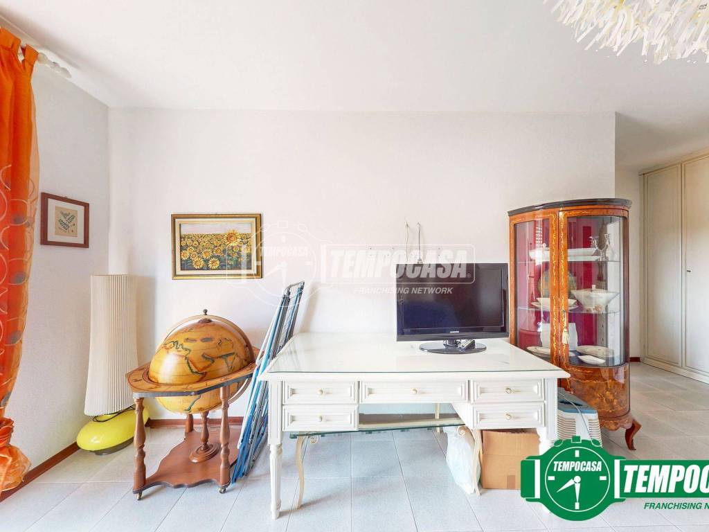 Appartamento a Novi ligure in Via IV Novembre 36 - Foto 3