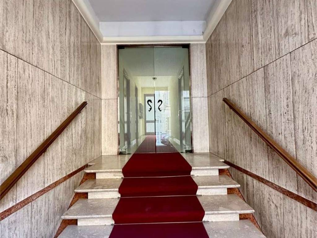 Appartamento a Piacenza - Foto 2