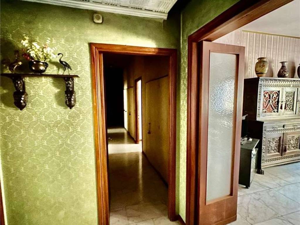 Appartamento a Piacenza - Foto 4