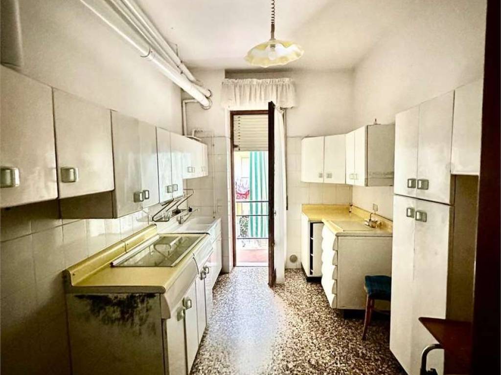 Appartamento a Piacenza - Foto 5