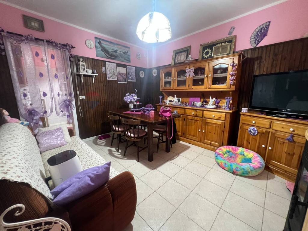 Appartamento a Annicco in VIA ROMA, 47 - Foto 2
