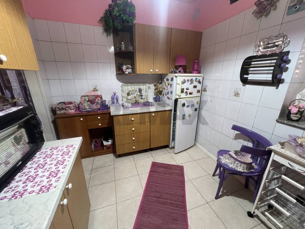 Appartamento a Annicco in VIA ROMA, 47 - Foto 3