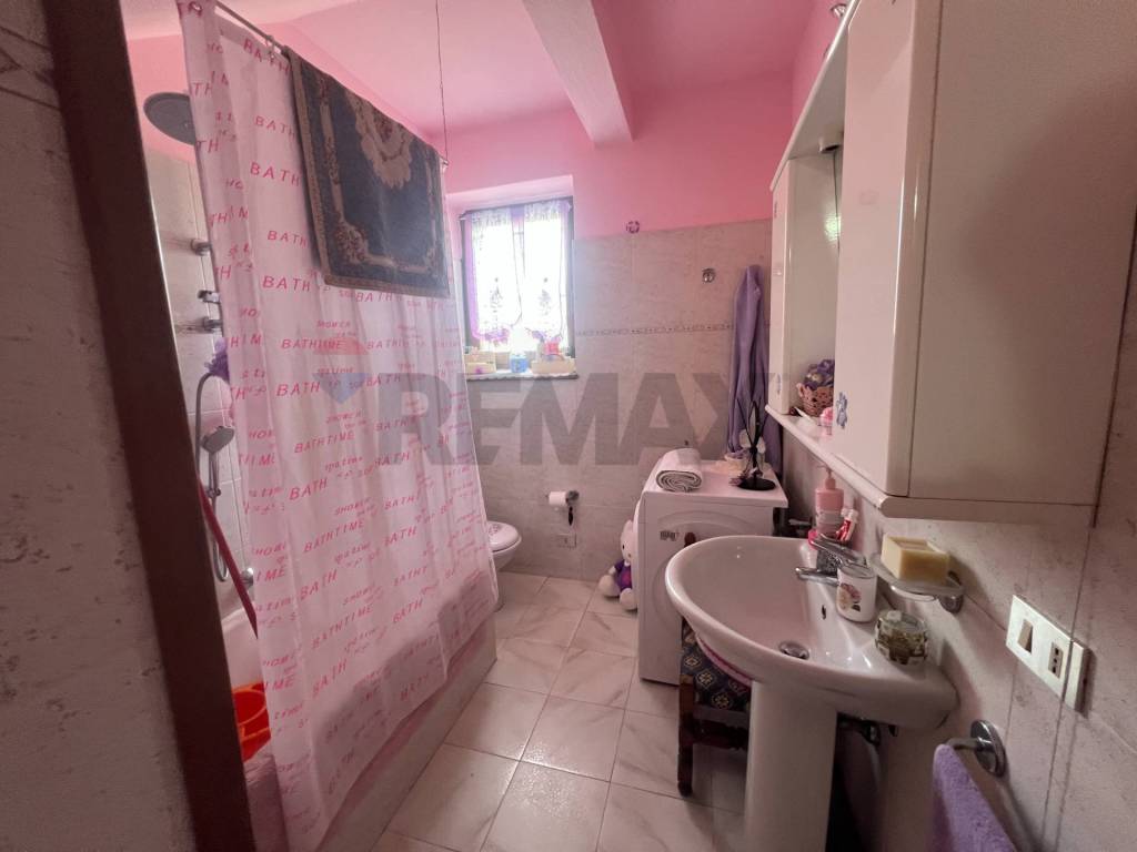 Appartamento a Annicco in VIA ROMA, 47 - Foto 4