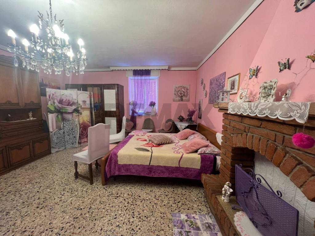 Appartamento a Annicco in VIA ROMA, 47 - Foto 5