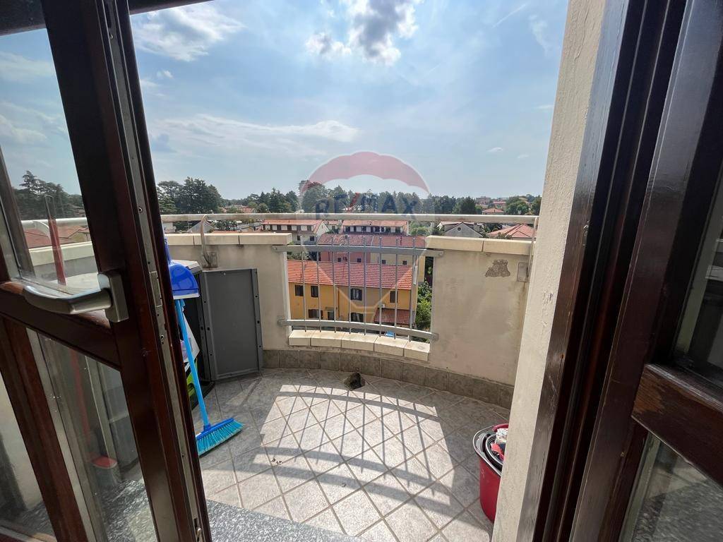 Appartamento a Castellanza in via pomini, 31 - Foto 2