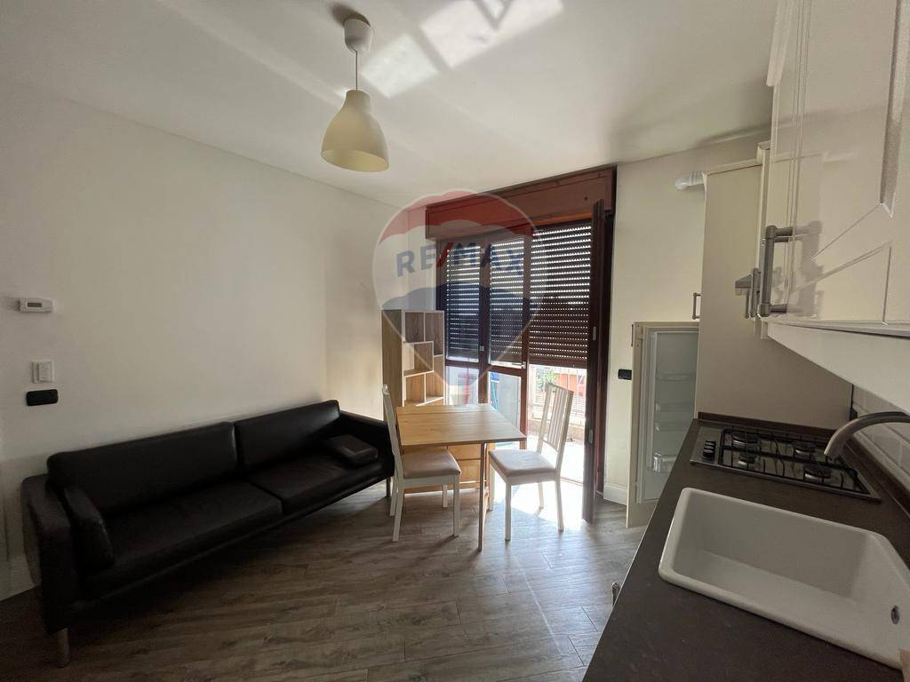 Appartamento a Castellanza in via pomini, 31 - Foto 3