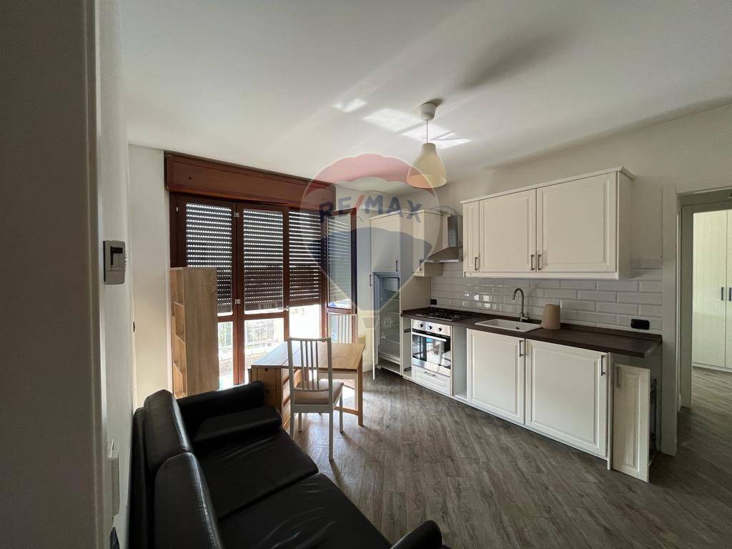 Appartamento a Castellanza in via pomini, 31 - Foto 5