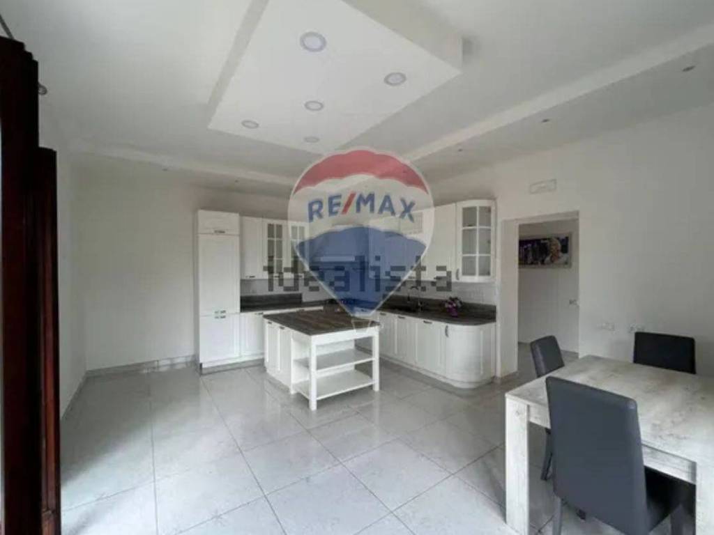 Appartamento a Aprilia in via nettunense, 112 - Foto 5