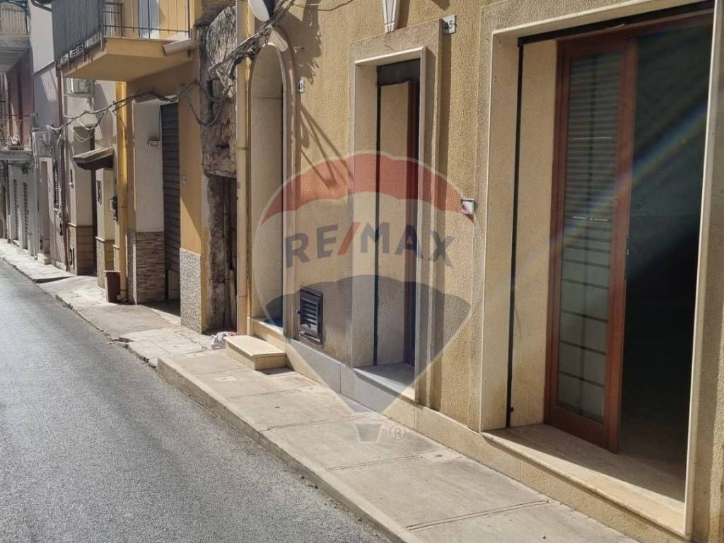 Immobile a Capaci in Via Francesco Croce - Foto 3