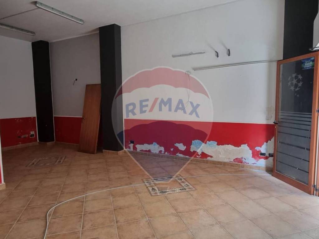 Immobile a Capaci in Via Francesco Croce - Foto 5