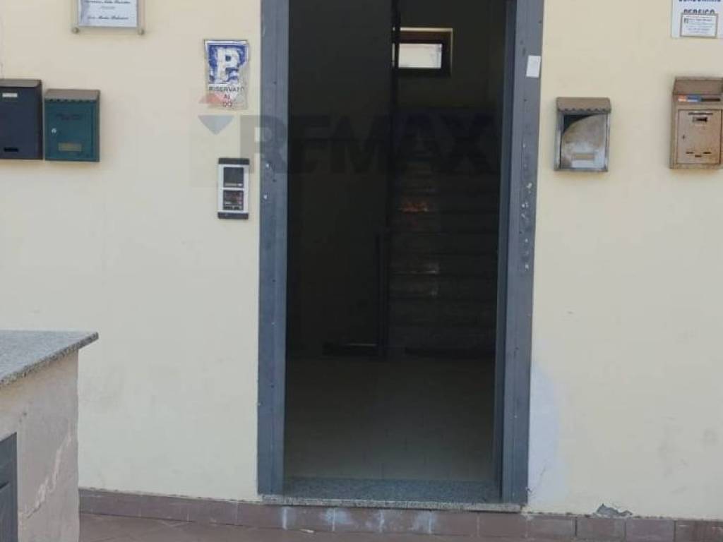 Appartamento a Carinola in Via Rio Persico - Foto 2