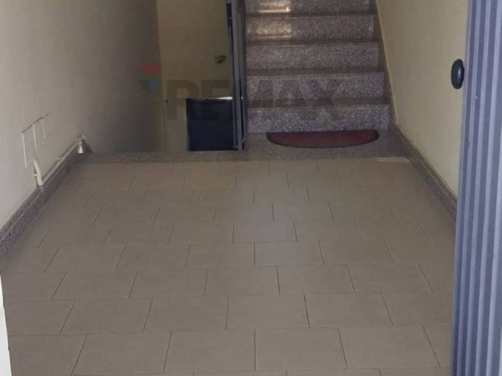 Appartamento a Carinola in Via Rio Persico - Foto 3