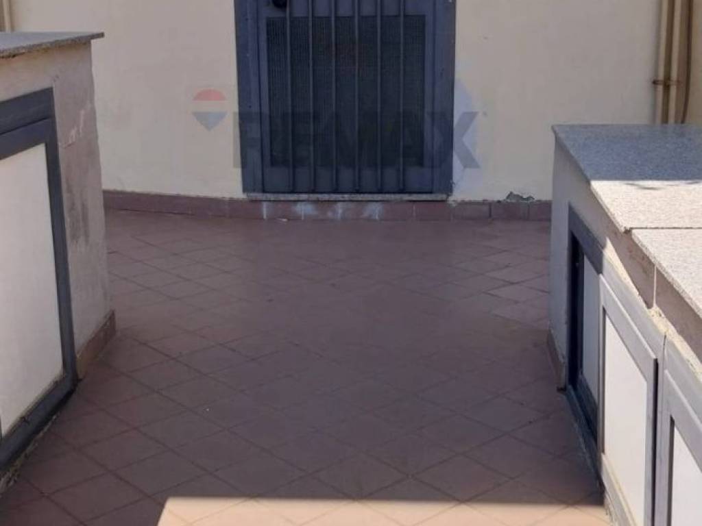 Appartamento a Carinola in Via Rio Persico - Foto 4