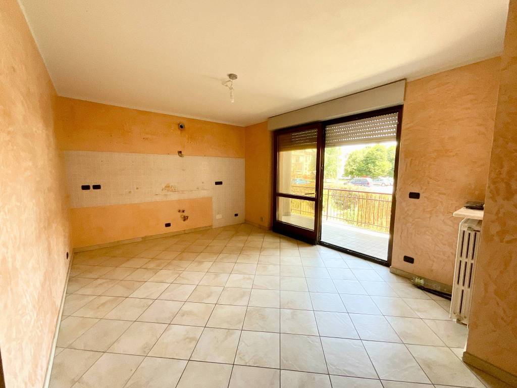 Appartamento a Busca in Via Piave, 4 - Foto 3