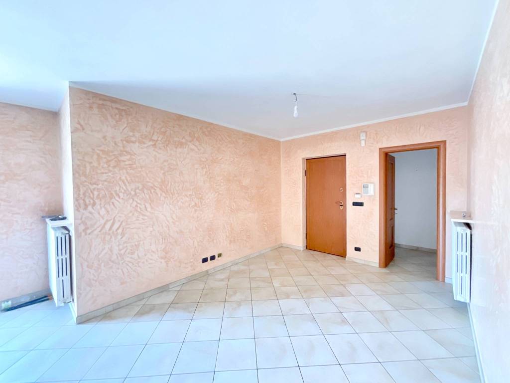 Appartamento a Busca in Via Piave, 4 - Foto 4