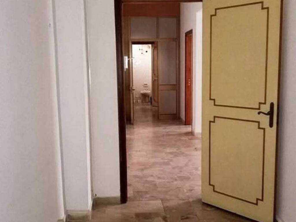 Immobile a Caltanissetta in Viale Trieste, 148 - Foto 2
