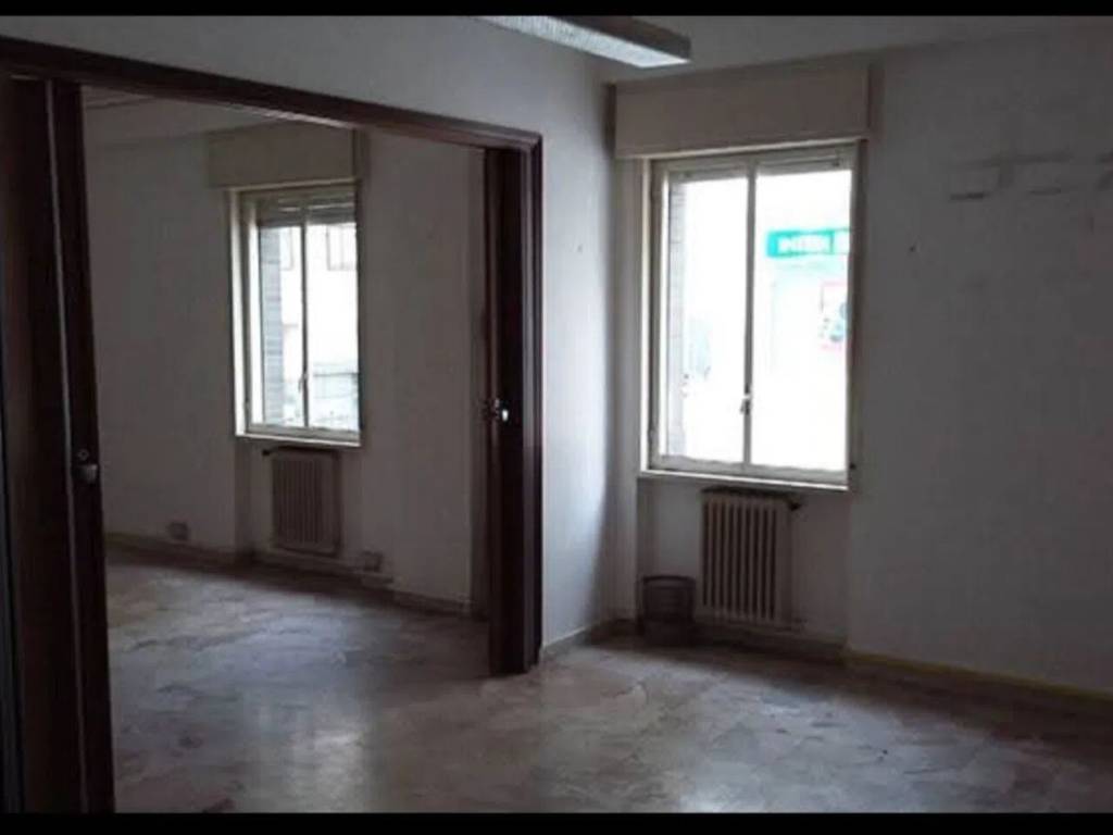 Immobile a Caltanissetta in Viale Trieste, 148 - Foto 4