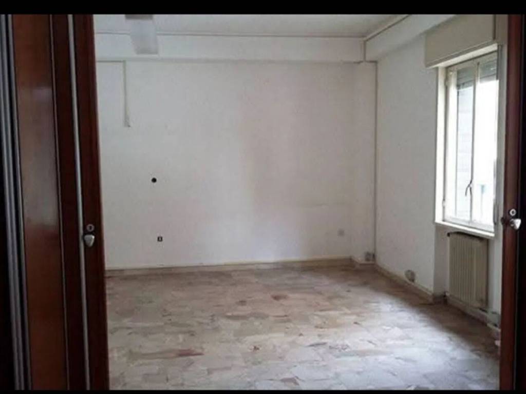 Immobile a Caltanissetta in Viale Trieste, 148 - Foto 5