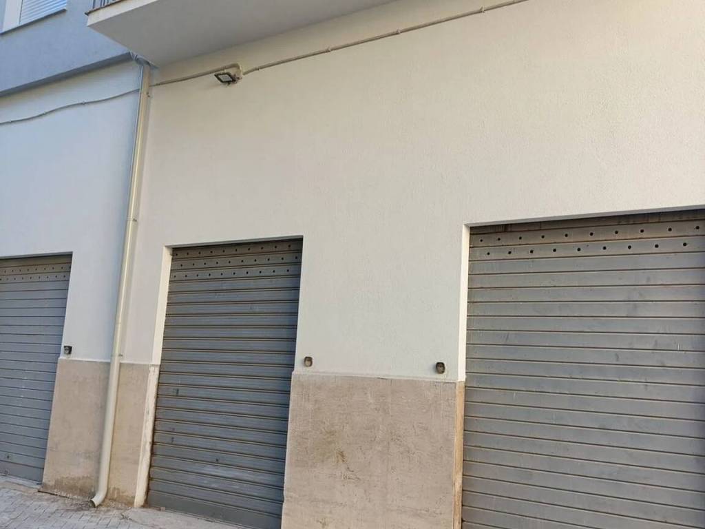 Appartamento a Caltanissetta in Via Giuseppe Toniolo, 2 - Foto 4