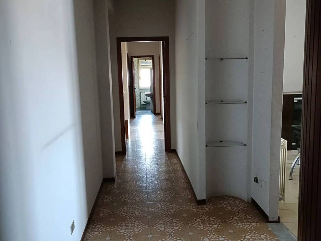 Appartamento a Caltanissetta in Via Enrico Medi, 1 - Foto 2