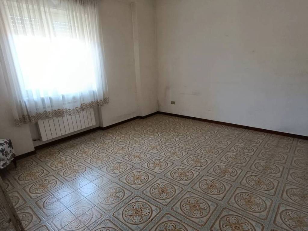 Appartamento a Caltanissetta in Via Enrico Medi, 1 - Foto 3