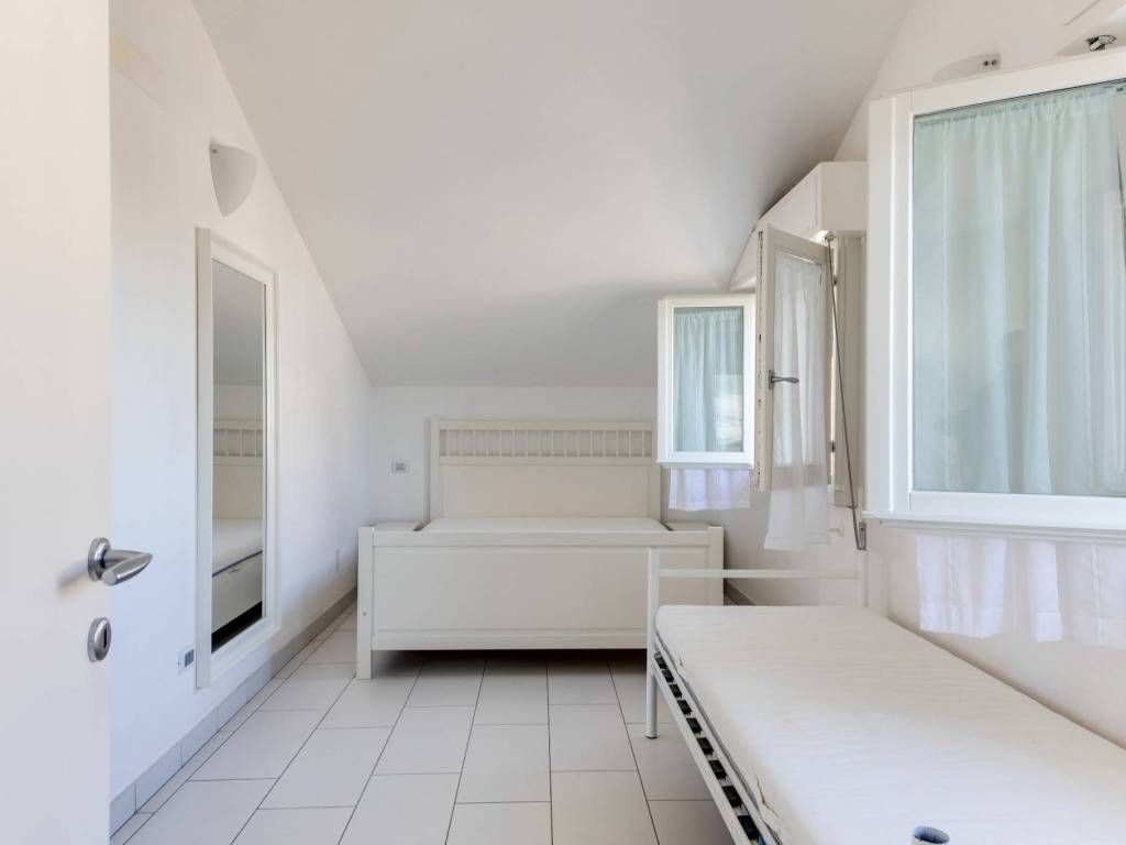 Appartamento a Cervia in Viale Italia, 38 - Foto 2