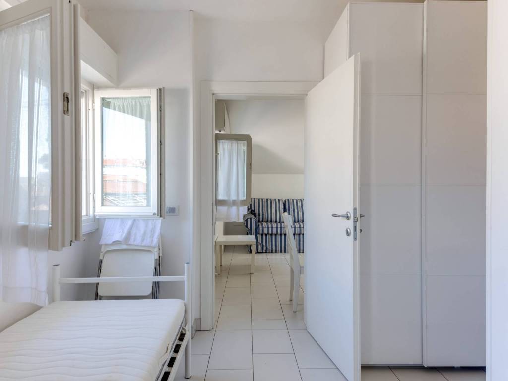 Appartamento a Cervia in Viale Italia, 38 - Foto 4