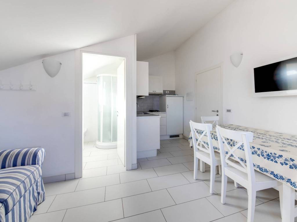 Appartamento a Cervia in Viale Italia, 38 - Foto 5