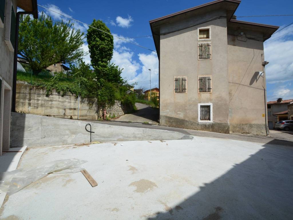 Casa indipendente a Grezzana in Via Corrubio, 18 - Foto 4