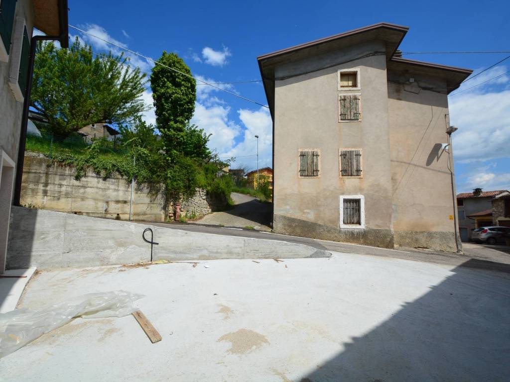 Casa indipendente a Grezzana in Via Corrubio, 18 - Foto 5