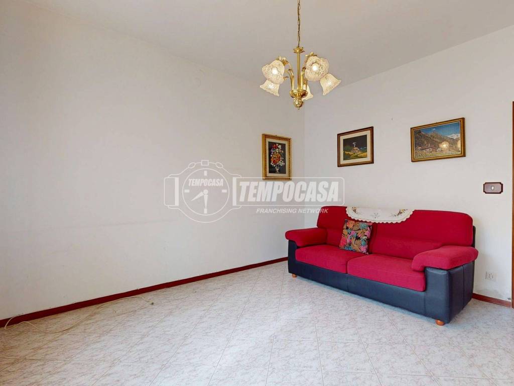 Casa indipendente a Vigarano mainarda in Via Cento 130 - Foto 3