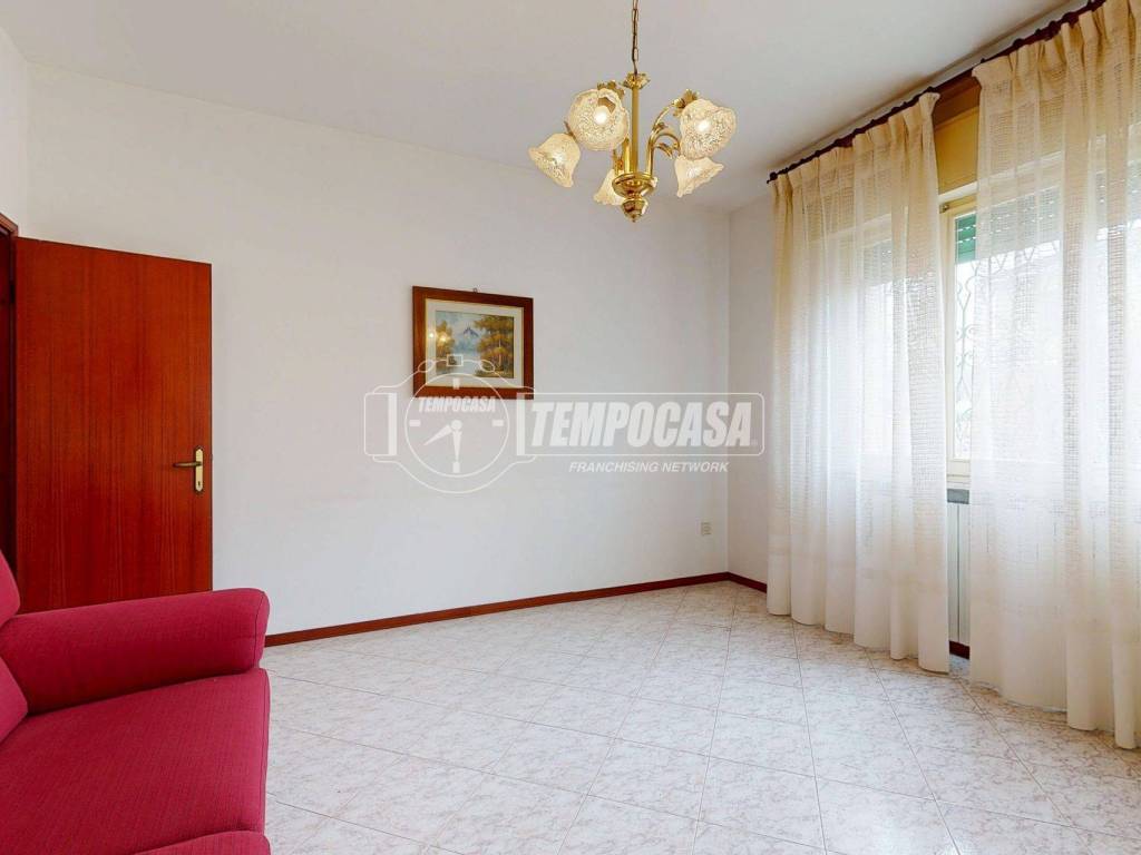 Casa indipendente a Vigarano mainarda in Via Cento 130 - Foto 4