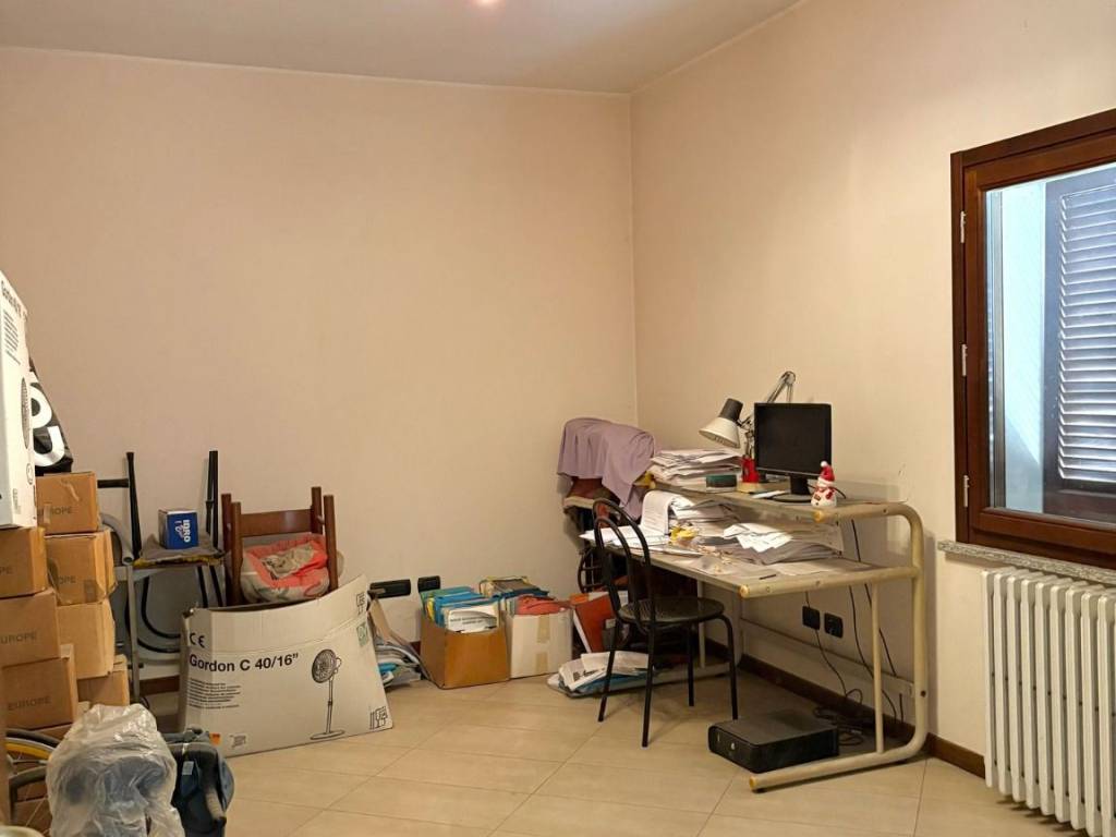 Casa indipendente a Ospedaletto lodigiano in Via Balbi, 110 - Foto 2