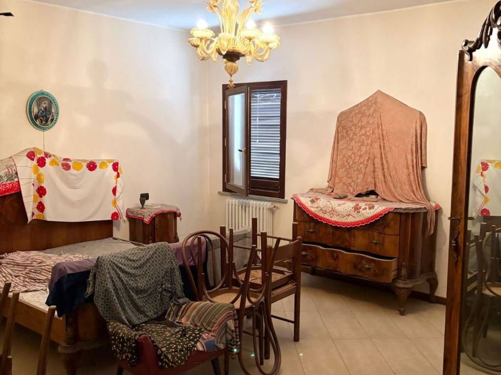 Casa indipendente a Ospedaletto lodigiano in Via Balbi, 110 - Foto 3