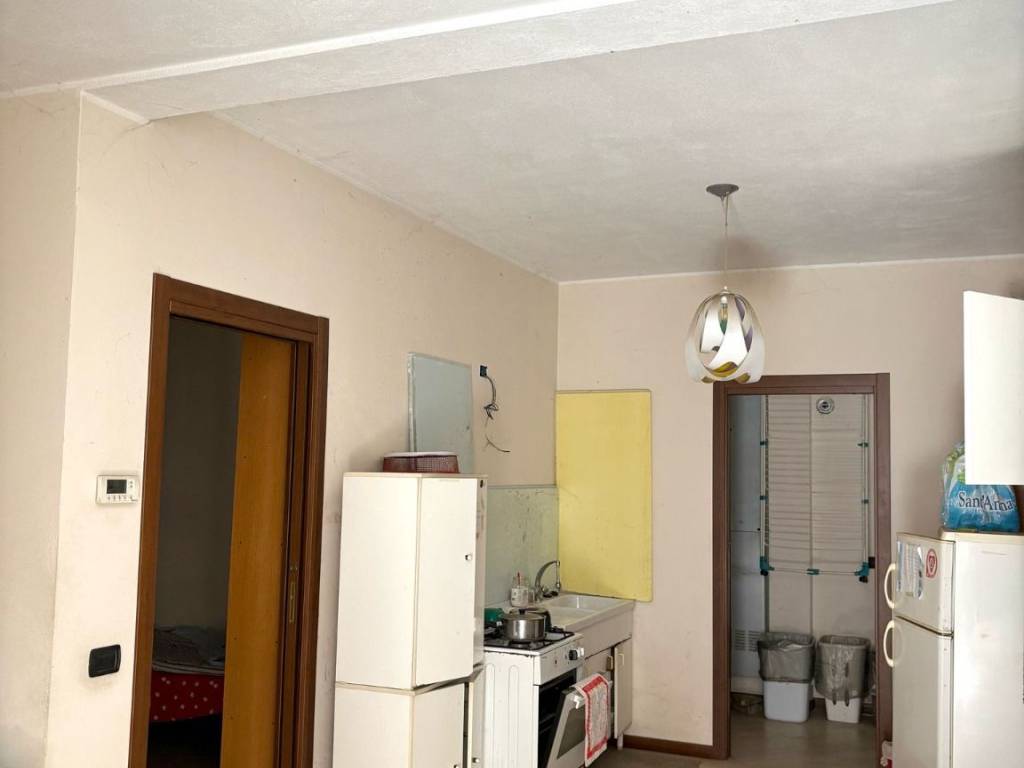 Casa indipendente a Ospedaletto lodigiano in Via Balbi, 110 - Foto 4